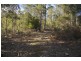 - Judds Creek Road, Judbury TAS 7109