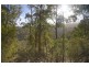 - Judds Creek Road, Judbury TAS 7109