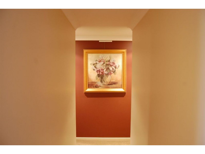 241 Esperance Coast Road, Surges Bay TAS 7116