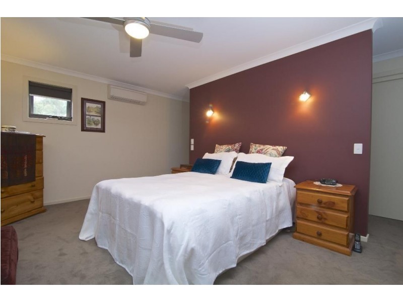 241 Esperance Coast Road, Surges Bay TAS 7116