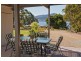 241 Esperance Coast Road, Surges Bay TAS 7116