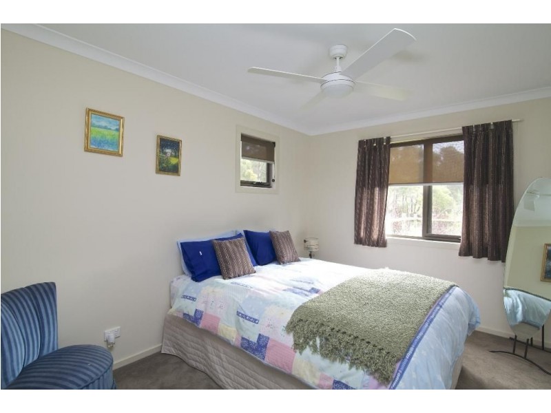 241 Esperance Coast Road, Surges Bay TAS 7116