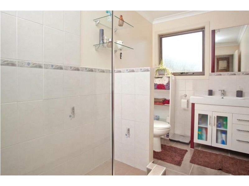 241 Esperance Coast Road, Surges Bay TAS 7116