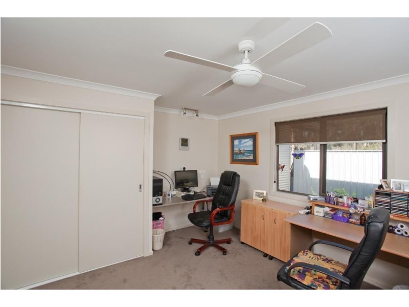 241 Esperance Coast Road, Surges Bay TAS 7116