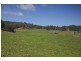 - Cradoc Hill Road, Cradoc TAS 7109
