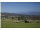 - Cradoc Hill Road, Cradoc TAS 7109