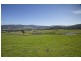 - Cemetery Road, Cradoc TAS 7109