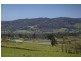 - Cemetery Road, Cradoc TAS 7109