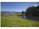 - Cemetery Road, Cradoc TAS 7109