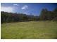 - Cemetery Road, Cradoc TAS 7109