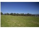 - Cemetery Road, Cradoc TAS 7109