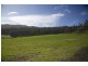 - Cemetery Road, Cradoc TAS 7109