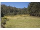 - Cemetery Road, Cradoc TAS 7109