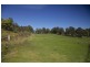 - Cemetery Road, Cradoc TAS 7109