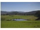 - Cemetery Road, Cradoc TAS 7109