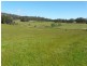 - Cemetery Road, Cradoc TAS 7109