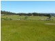 - Cemetery Road, Cradoc TAS 7109
