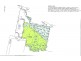 - Cemetery Road, Cradoc TAS 7109