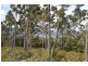 17 Stella Court, Surges Bay TAS 7116