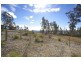 17 Stella Court, Surges Bay TAS 7116