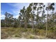 17 Stella Court, Surges Bay TAS 7116