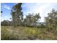 17 Stella Court, Surges Bay TAS 7116