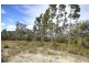 17 Stella Court, Surges Bay TAS 7116