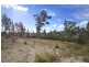 17 Stella Court, Surges Bay TAS 7116