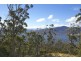 30 Swifts Road, Surges Bay TAS 7116