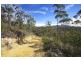 30 Swifts Road, Surges Bay TAS 7116