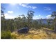30 Swifts Road, Surges Bay TAS 7116