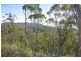 30 Swifts Road, Surges Bay TAS 7116
