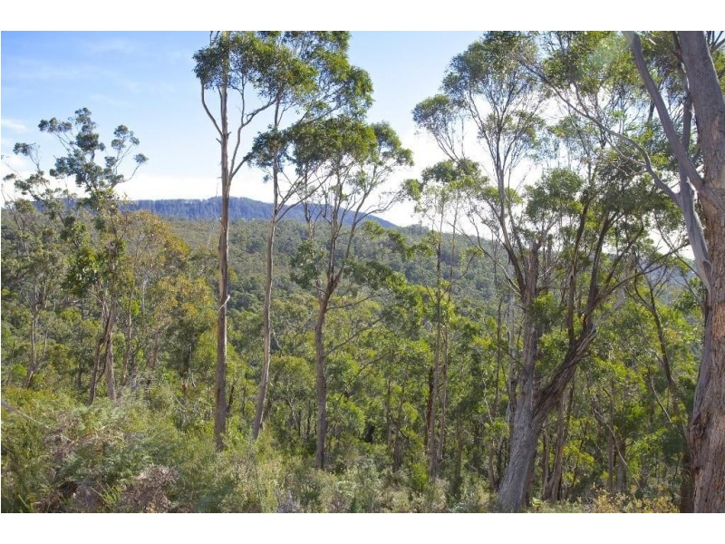 30 Swifts Road, Surges Bay TAS 7116