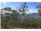 30 Swifts Road, Surges Bay TAS 7116