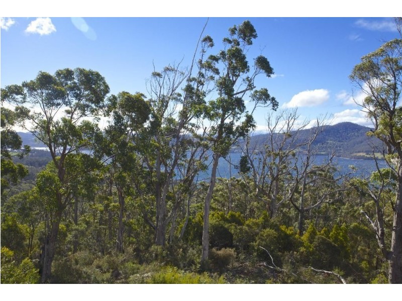30 Swifts Road, Surges Bay TAS 7116