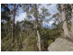 30 Swifts Road, Surges Bay TAS 7116