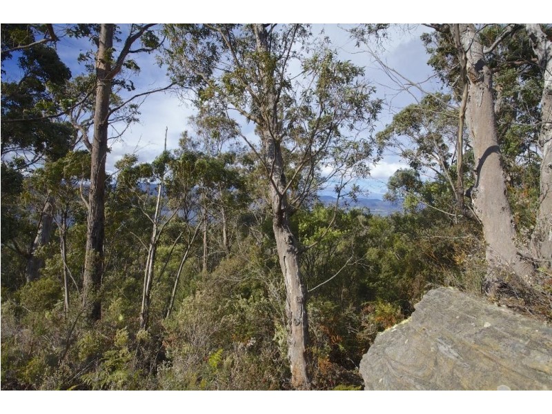 30 Swifts Road, Surges Bay TAS 7116