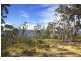 30 Swifts Road, Surges Bay TAS 7116