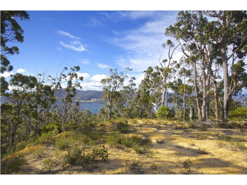 30 Swifts Road, Surges Bay TAS 7116