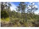 30 Swifts Road, Surges Bay TAS 7116