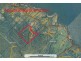 30 Swifts Road, Surges Bay TAS 7116