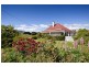 21 Victoria Road, Ranelagh TAS 7109
