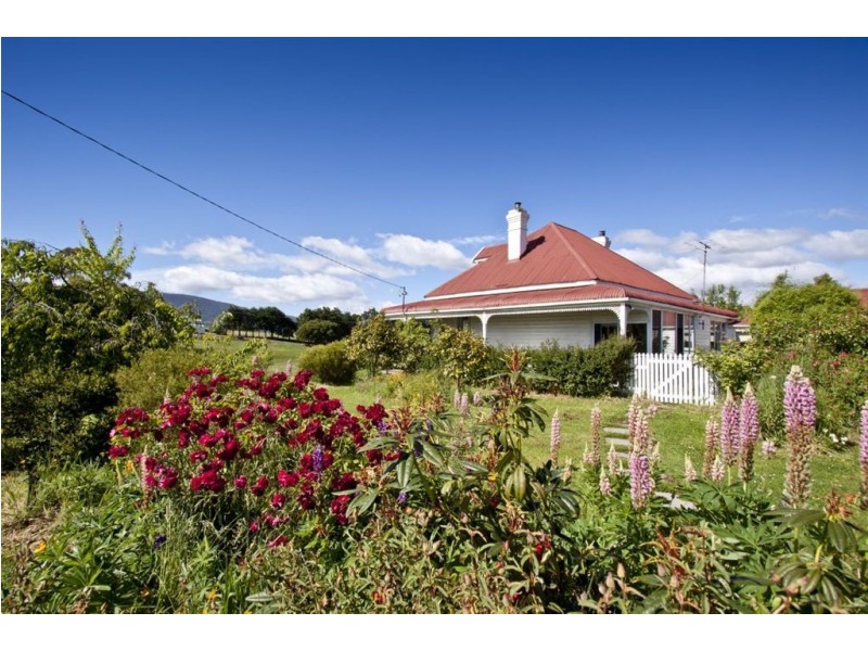 21 Victoria Road, Ranelagh TAS 7109