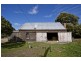 21 Victoria Road, Ranelagh TAS 7109