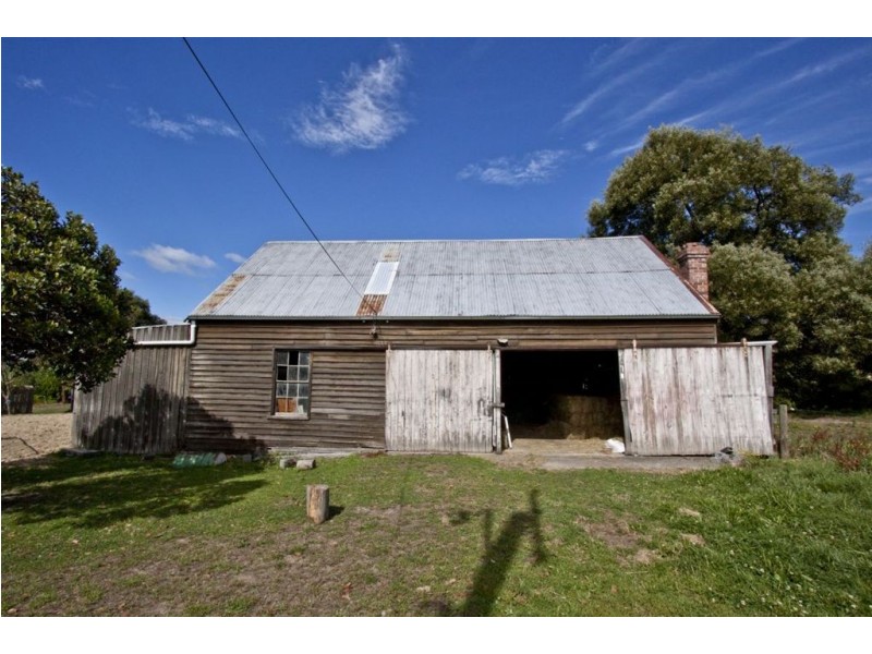 21 Victoria Road, Ranelagh TAS 7109