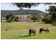 21 Victoria Road, Ranelagh TAS 7109