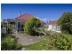 21 Victoria Road, Ranelagh TAS 7109