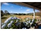 21 Victoria Road, Ranelagh TAS 7109