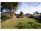 21 Victoria Road, Ranelagh TAS 7109