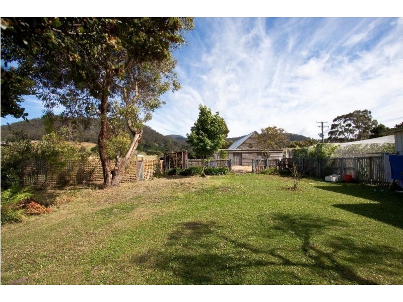 21 Victoria Road, Ranelagh TAS 7109